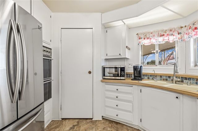 1671 Lynn Drive, Bullhead City, AZ 86442