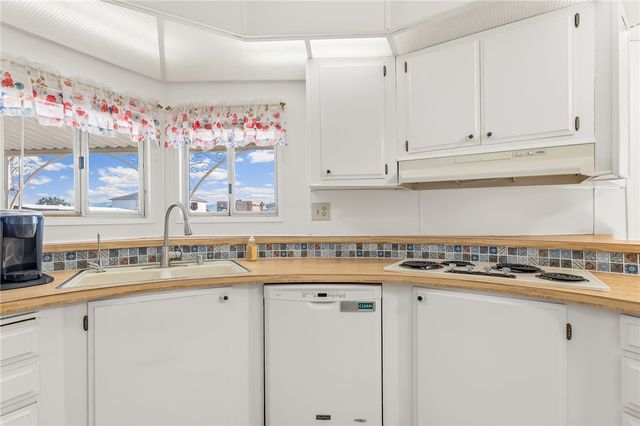 1671 Lynn Drive, Bullhead City, AZ 86442