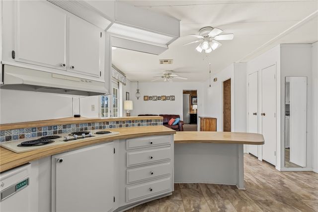 1671 Lynn Drive, Bullhead City, AZ 86442