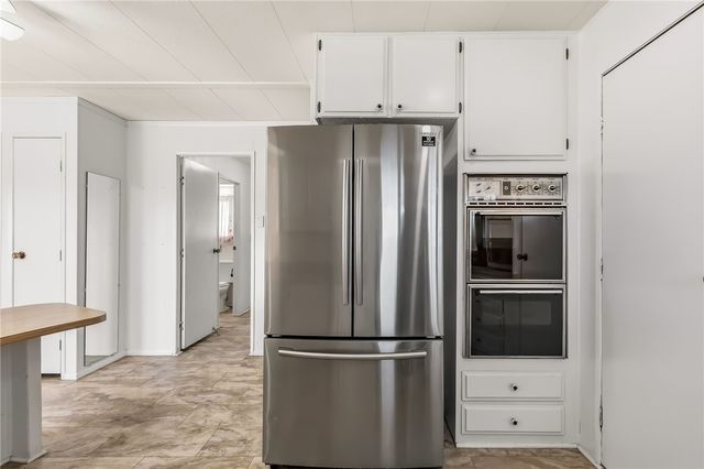 1671 Lynn Drive, Bullhead City, AZ 86442