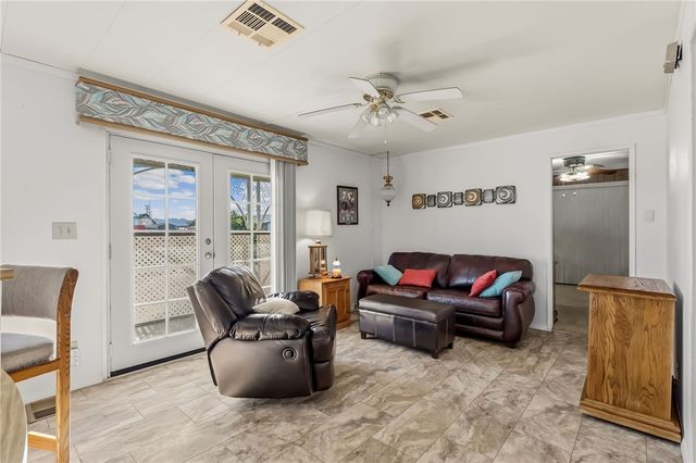 1671 Lynn Drive, Bullhead City, AZ 86442