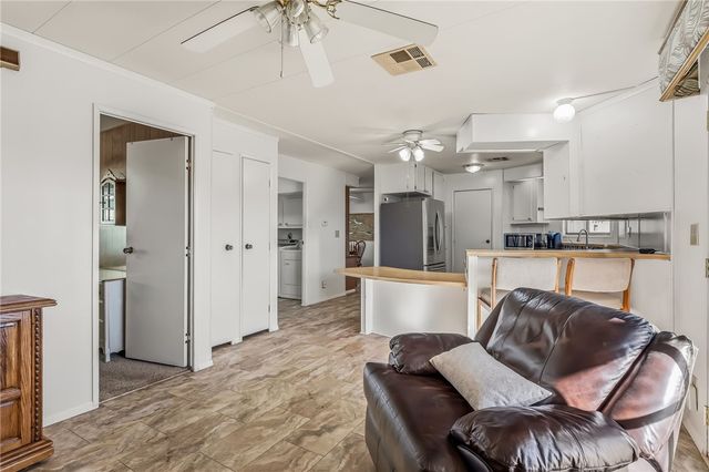 1671 Lynn Drive, Bullhead City, AZ 86442