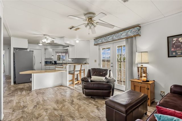 1671 Lynn Drive, Bullhead City, AZ 86442