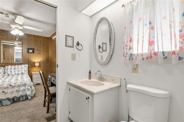 1671 Lynn Drive, Bullhead City, AZ 86442