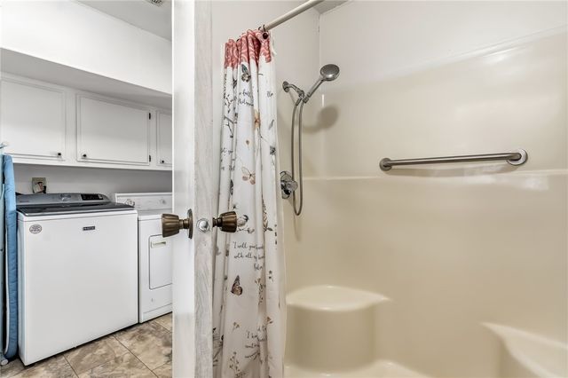 1671 Lynn Drive, Bullhead City, AZ 86442