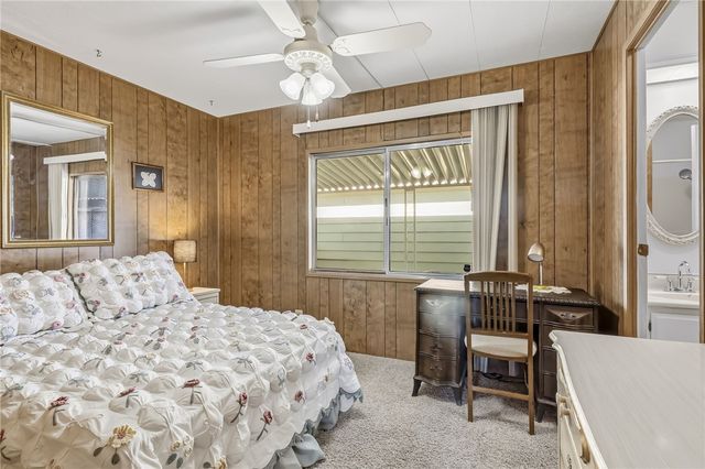 1671 Lynn Drive, Bullhead City, AZ 86442