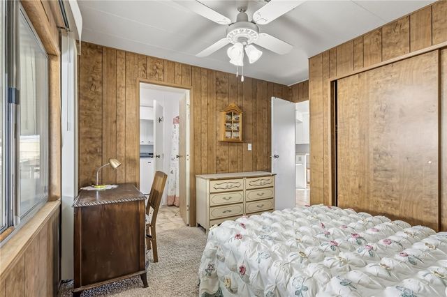 1671 Lynn Drive, Bullhead City, AZ 86442