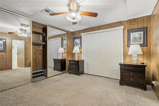 1671 Lynn Drive, Bullhead City, AZ 86442