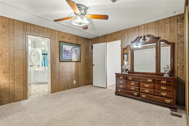 1671 Lynn Drive, Bullhead City, AZ 86442