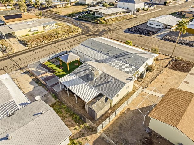 1671 Lynn Drive, Bullhead City, AZ 86442