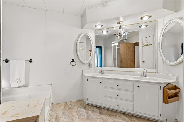 1671 Lynn Drive, Bullhead City, AZ 86442