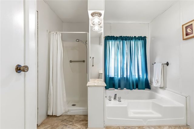 1671 Lynn Drive, Bullhead City, AZ 86442