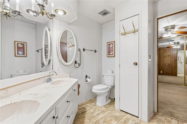 1671 Lynn Drive, Bullhead City, AZ 86442