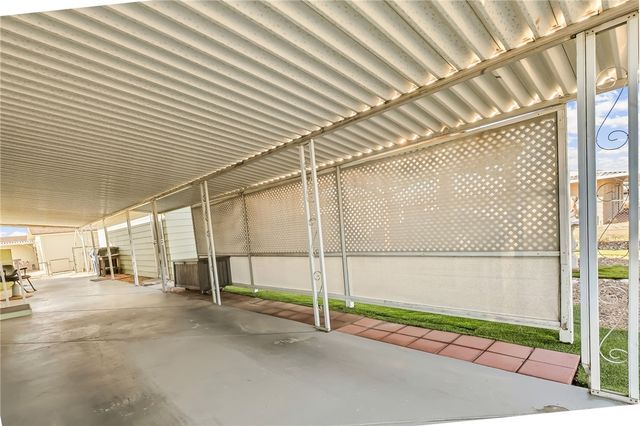 1671 Lynn Drive, Bullhead City, AZ 86442