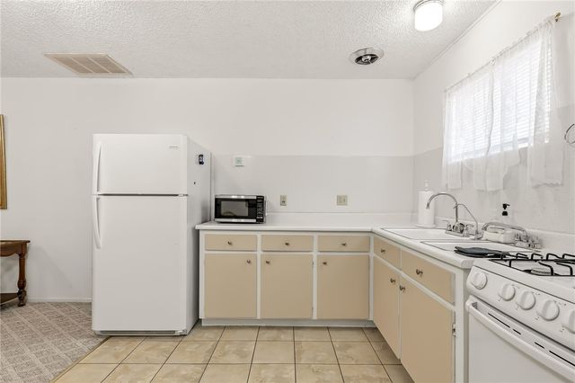 1671 Lynn Drive, Bullhead City, AZ 86442