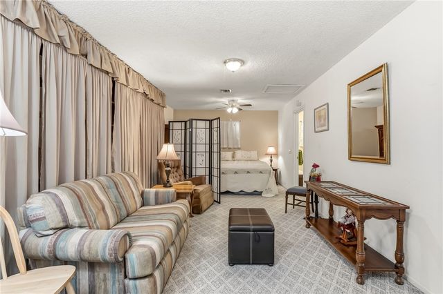 1671 Lynn Drive, Bullhead City, AZ 86442