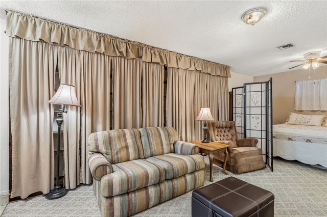 1671 Lynn Drive, Bullhead City, AZ 86442