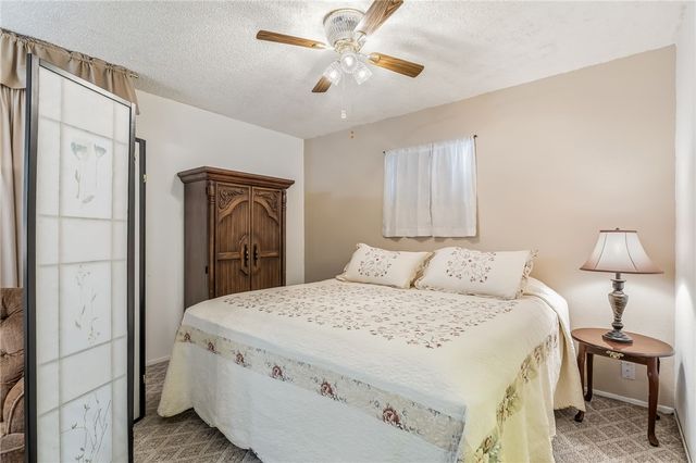 1671 Lynn Drive, Bullhead City, AZ 86442