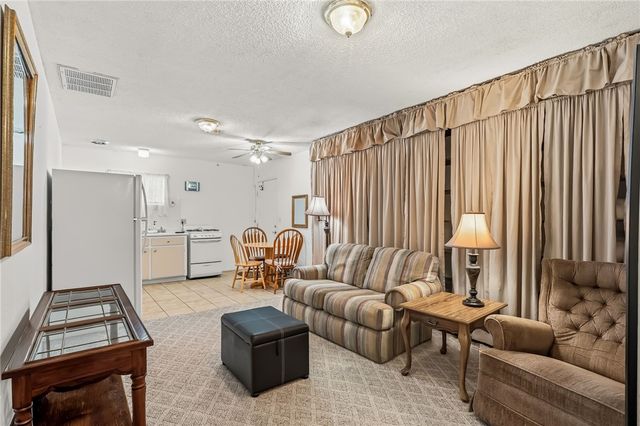 1671 Lynn Drive, Bullhead City, AZ 86442