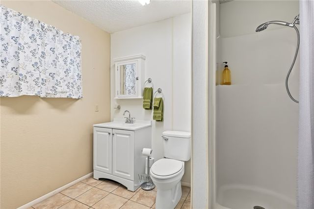 1671 Lynn Drive, Bullhead City, AZ 86442