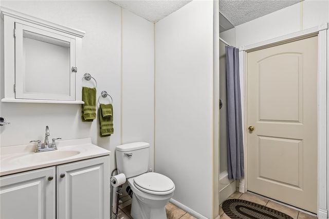 1671 Lynn Drive, Bullhead City, AZ 86442