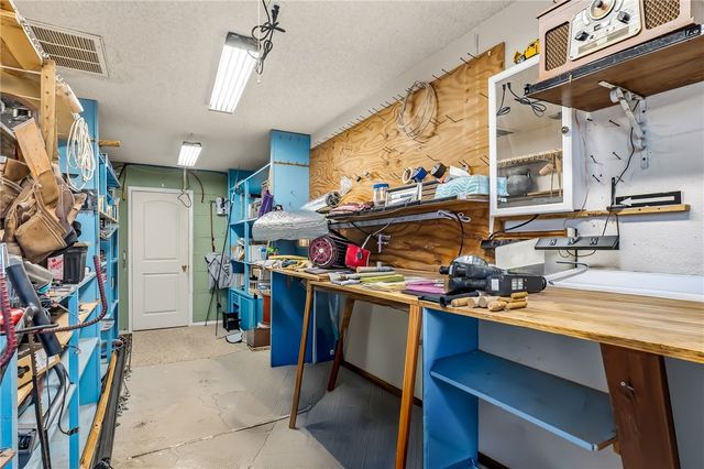 1671 Lynn Drive, Bullhead City, AZ 86442