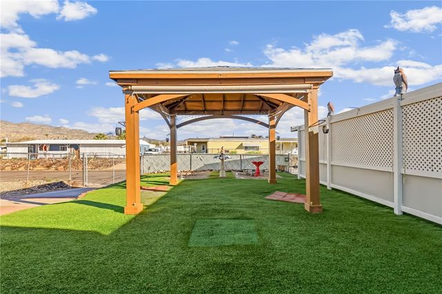 1671 Lynn Drive, Bullhead City, AZ 86442