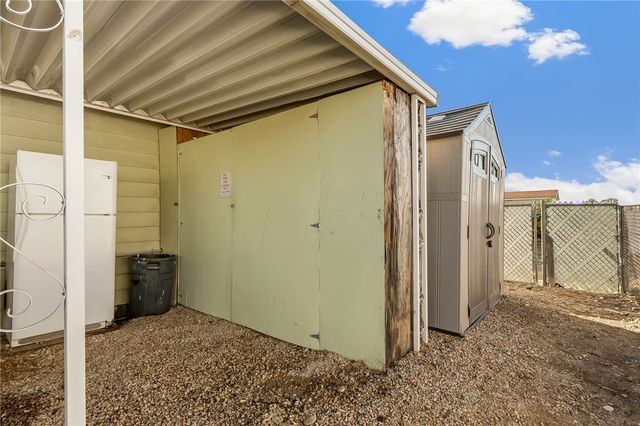 1671 Lynn Drive, Bullhead City, AZ 86442