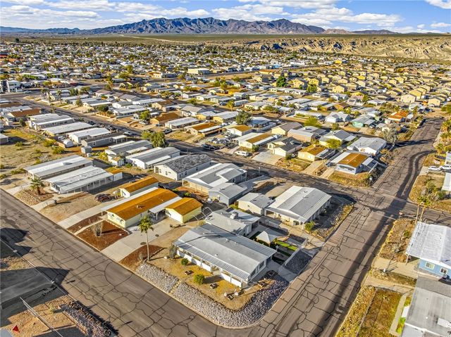 1671 Lynn Drive, Bullhead City, AZ 86442