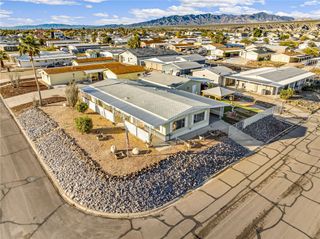 1671 Lynn Drive, Bullhead City, AZ 86442