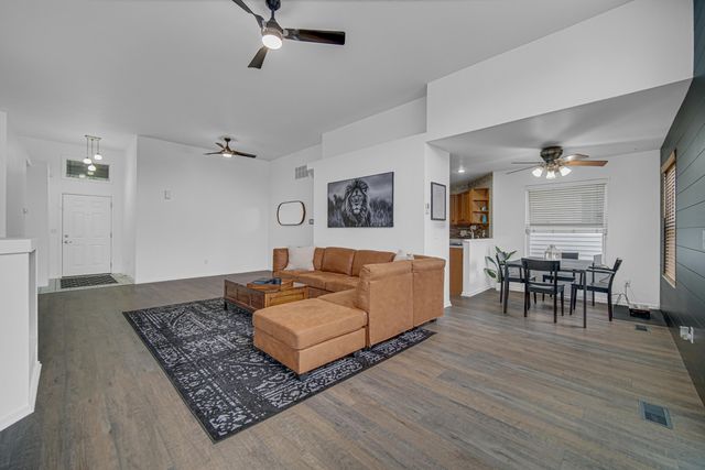 11130 Allendale Court, Crown Point, IN 46307