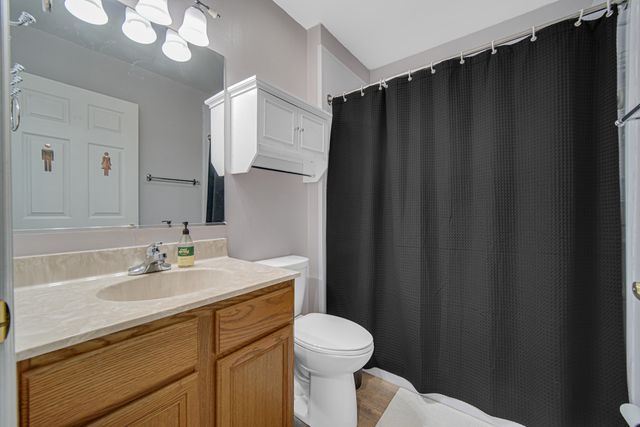 11130 Allendale Court, Crown Point, IN 46307