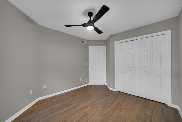 11130 Allendale Court, Crown Point, IN 46307