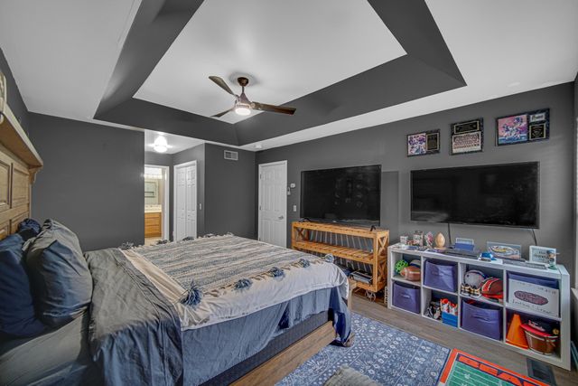 11130 Allendale Court, Crown Point, IN 46307