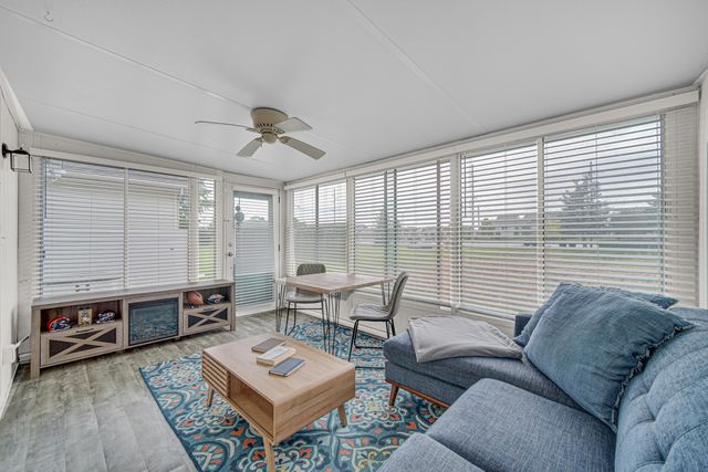 11130 Allendale Court, Crown Point, IN 46307