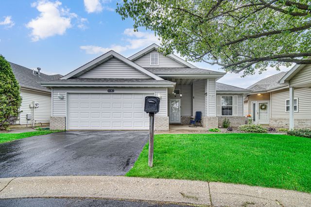 11130 Allendale Court, Crown Point, IN 46307