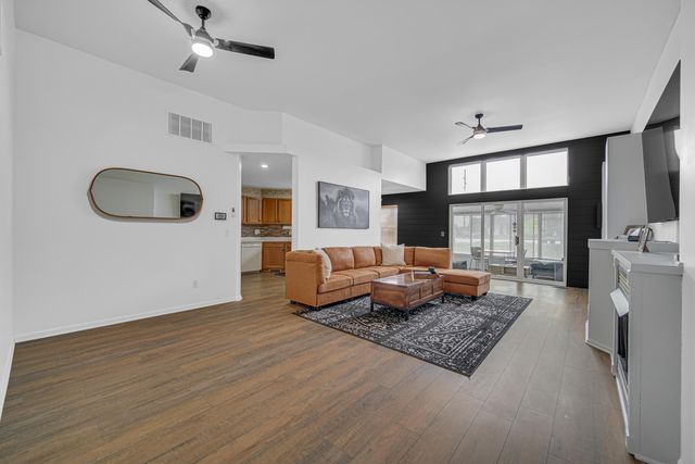 11130 Allendale Court, Crown Point, IN 46307