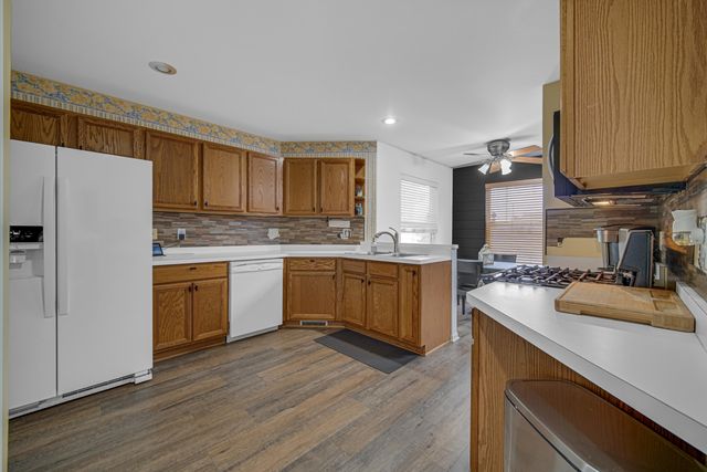 11130 Allendale Court, Crown Point, IN 46307