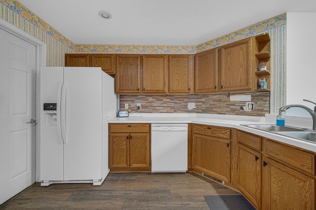 11130 Allendale Court, Crown Point, IN 46307
