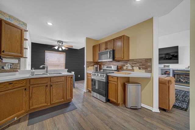 11130 Allendale Court, Crown Point, IN 46307