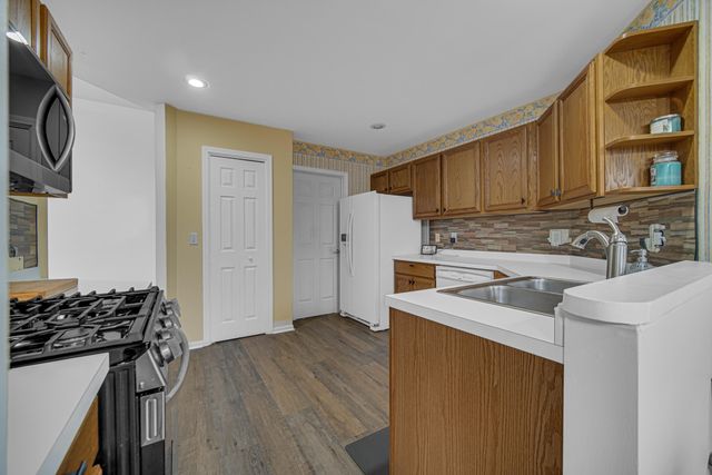 11130 Allendale Court, Crown Point, IN 46307