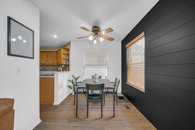 11130 Allendale Court, Crown Point, IN 46307