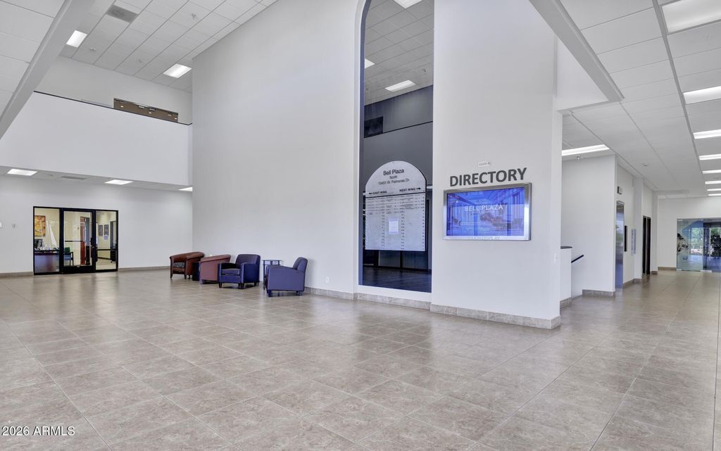 10451 W PALMERAS Drive 200, Sun City, AZ 85373 — photo 2