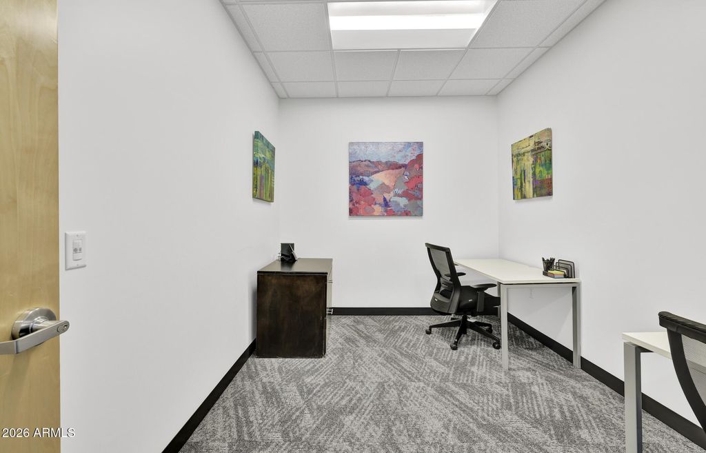 10451 W PALMERAS Drive 200, Sun City, AZ 85373 — photo 5