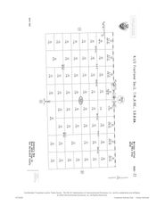 0 Pioneer, Unincorporated, CA 92277