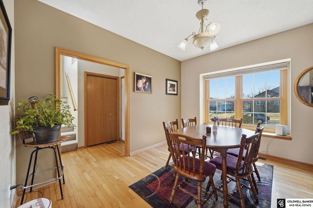 1550 Meadow Lark Road, Lincoln, NE 68521