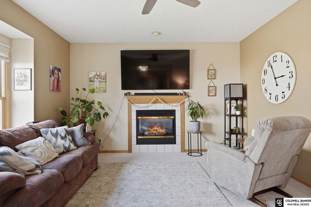 1550 Meadow Lark Road, Lincoln, NE 68521
