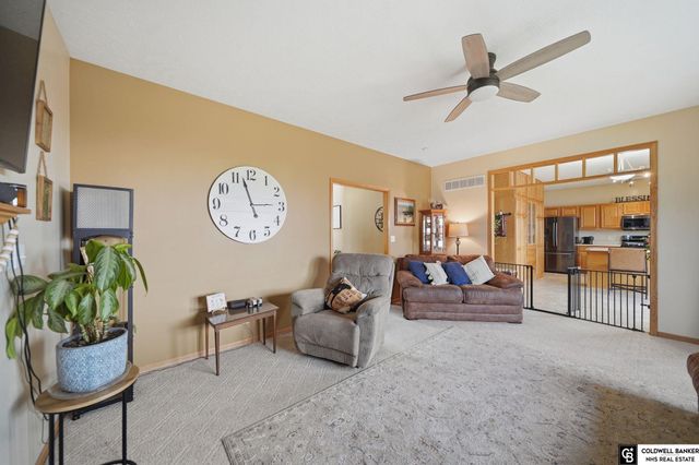 1550 Meadow Lark Road, Lincoln, NE 68521