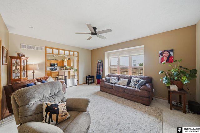 1550 Meadow Lark Road, Lincoln, NE 68521