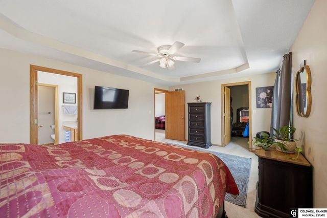 1550 Meadow Lark Road, Lincoln, NE 68521